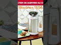 Moulinex – 153 € ✨ #BlenderPremium #SoupesParfaites #GadgetsCuisine