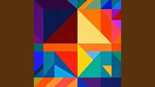 Ponepa Last Time I Sang You to Sleep