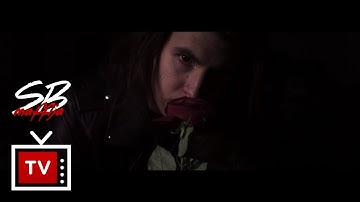 White 2115 - Noc [official video]