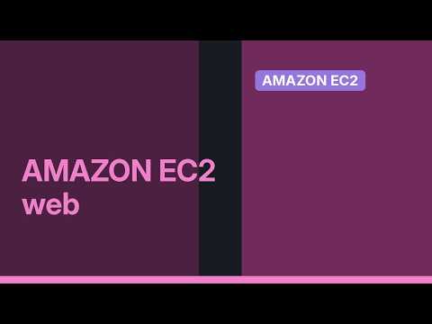 DevOps & SysAdmins: ec2 instance always timeout in about 60 seconds? (2 Solutions!!)
