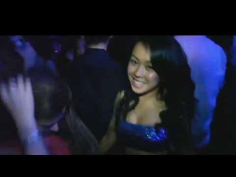 πΆπ΅-dit1ngg4l-r4b1-&-b0j0-g4l4k-|-dj-dangdut-remix-hot-π΅-πΆ