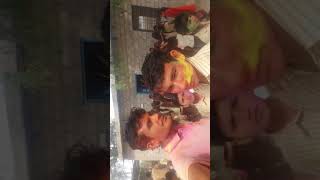 Vtps sarla serwa barmer(2)