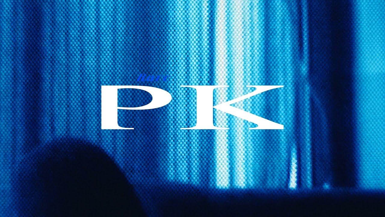 PK-Rare Figurines Mas (Directed by Gerardoblvd)