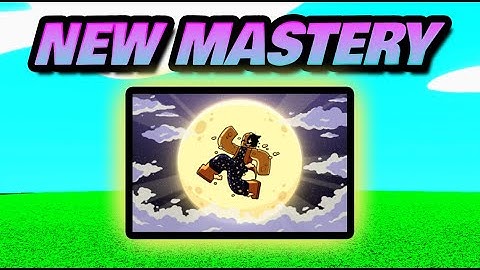 HOE JE EENVOUDIG DE NIEUWE MAANBEHEERSING EN LAG-HANDSCHOEN KRIJGT | Roblox Slap Battles