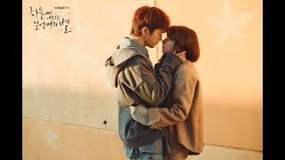 ❤Smile 2018❤A beautiful Love💏Story in Korean Drama style😊💯