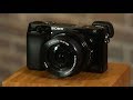 Sony Alpha a6000: Is it worth it in 2018? (Review)