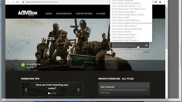 Fix Warzone 2.0 We Need Permission to Continue Error in Battle.net Launcher on Windows