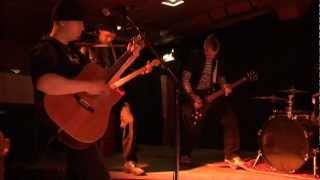 The Big Dirty - Why did you go Net Worth