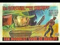 Un cercueil pour le shrif film spaghetti western complet en franais avec anthony steffen
