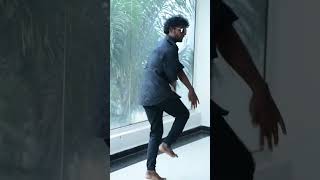 Adi Nenthikkitten From Star.song Adi Nenthikkitten