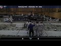 C1 - JVet Team Men's Sabre - Gold- - February NAC, Cincinnati, OH - 2026