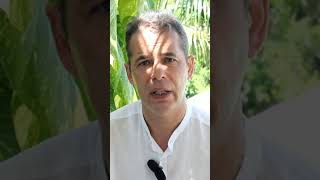 НЛП - это манипуляции? НЛП - это плохо? #shorts #нлп