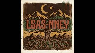 #music #reggae #duet " Lsas-Nnegh " # Slimane Azem#music #song #reggae #love