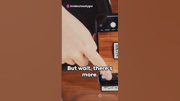 Endless Possibilities with QR Codes