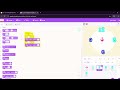 Scratch Clock Kaise Banaye? | Scratch Programming Tutorial for Beginners (Hindi)