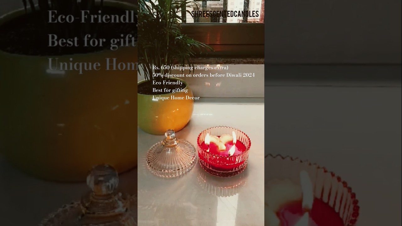 50% off before Diwali 2024 