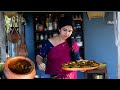 Taste of vegetables  veg hundi  palak paneer  hara bhara kabab  butter naan  flavour of kitchen