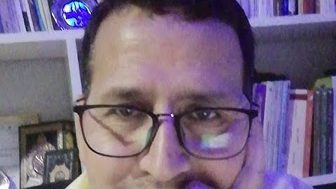 سورة يوسف الشطر السادس  الأولى باك مع د محمد لبيتي