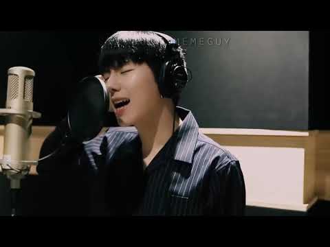 kihyun's vocal moments that gave me eargasms