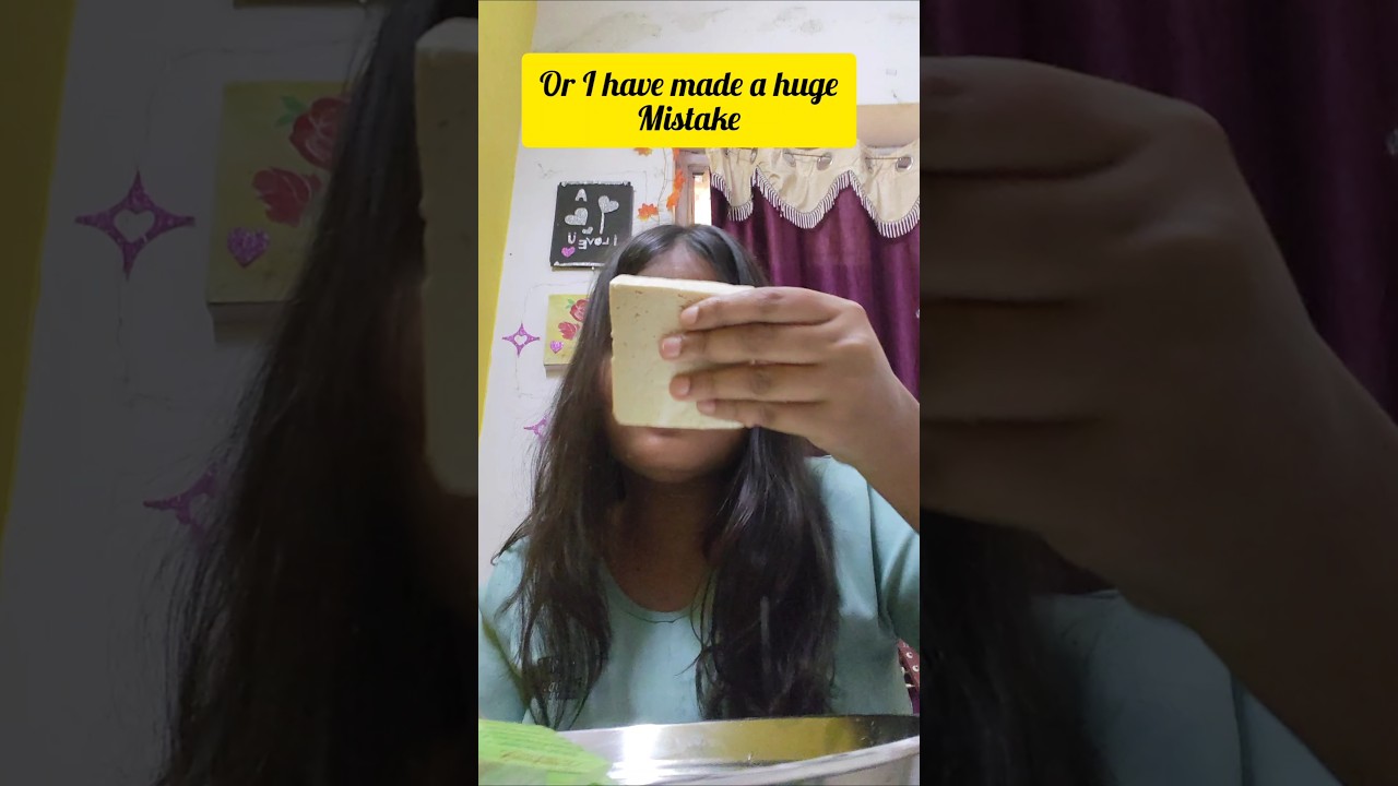 Tofu: The Obsession You Didn't Know You Had