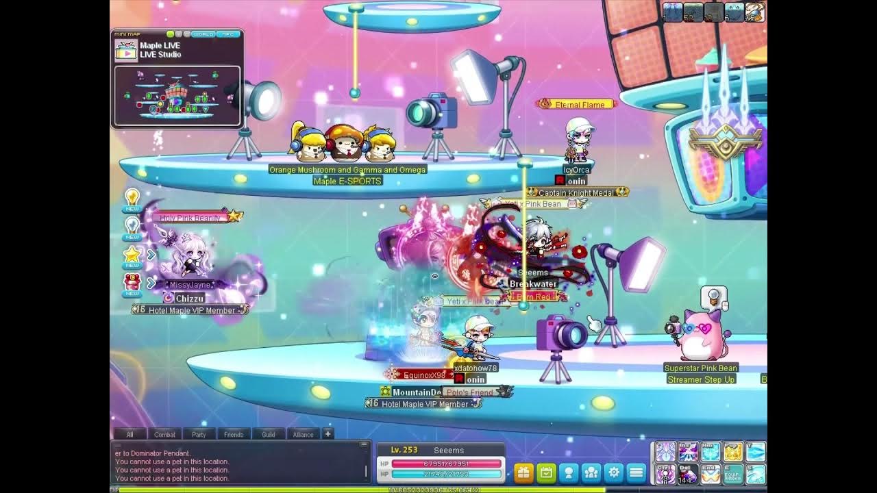 How to scroll a dominator pendant EASILY YouTube