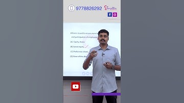 NET COMMERCE  2024 | COMMERCE IMPORTANT QUESTION ANSWER DISCUSSION