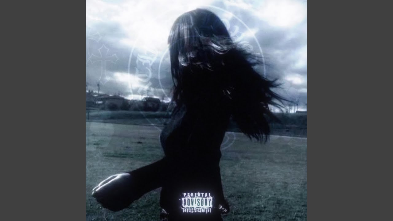 Chrome Hearts (feat. Vkirtual)