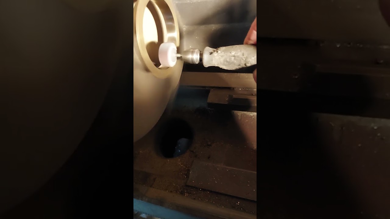 Ajustage synchro boîte Pantera