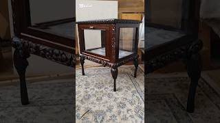 barek renowacja krok po kroku #wood #renowacja #diy #drewno #politura