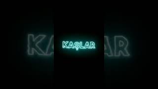 Yıkılıyo Şu Başıma Koca Koca Taşlar