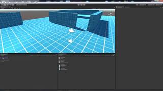 C beginner,programming,tutorial.series,Unity 5,Part 4,Custom,Functions