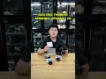 Siêu sale quà tặng dịp lễ 30/4 #canonm100 #canonm200 #canon