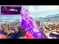 the best sniper to use on verdansk warzone