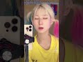 類友いぇーい #youtuber #名古屋 #愛知 #栄 #検証 #世界一 #はじめしゃちょー #ちゃんみな