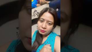 #comedy #funny #comedyshorts #comedyvideo #fun #funnyshorts #funnyvideos #meme #memes #fyp #yt #new