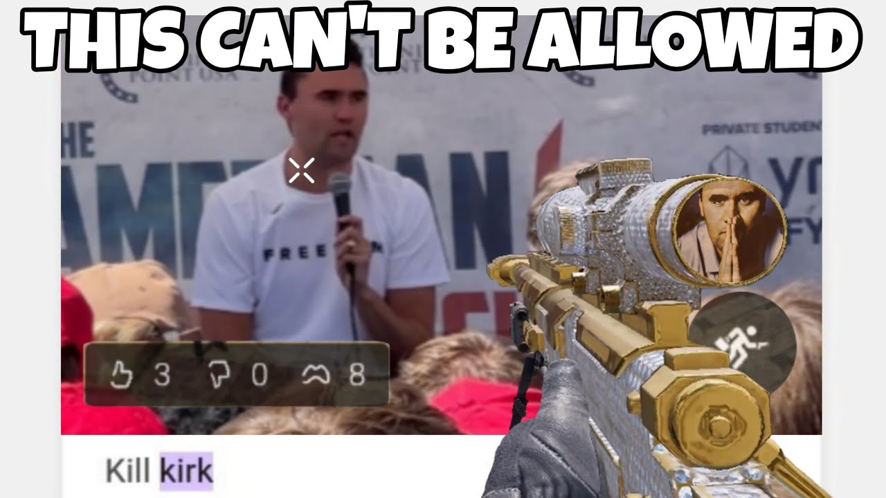 These custom missions are OFFENSIVE asf in gta online😭🙏🏻