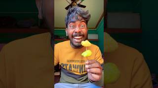 Gegagedigedagedago Funny  