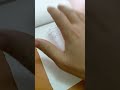 مجموعة واتساب خاصة بعروض العمل في مجال الصيدلية بالنسبة للمساعد الصيدلي وحتى المتدرب الصيدلي