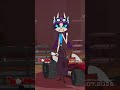 Neko - Em xin quái xế #wolfoo #wolfoovietnam #wolfoovacuocduatamgioi #wolfoomovie #rarap