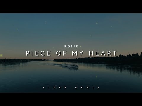 Dj Slow Remix Full Album Pop Indo Cocok Buat Santai Dan Perjalanan (Zamproject Remix)