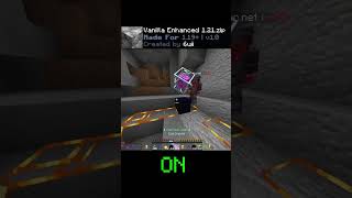 Best Texture Packs For Crystal PvP #minecraft #texturepack #cpvp #crystalpvp