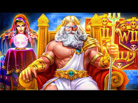 Divine Spins: Erfahrungen mit Diva Spin Casino für Online-Casino-Spieler in Deutschland