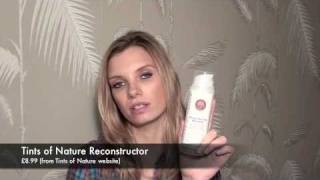 Model Hair Review: Top 5 Treatments