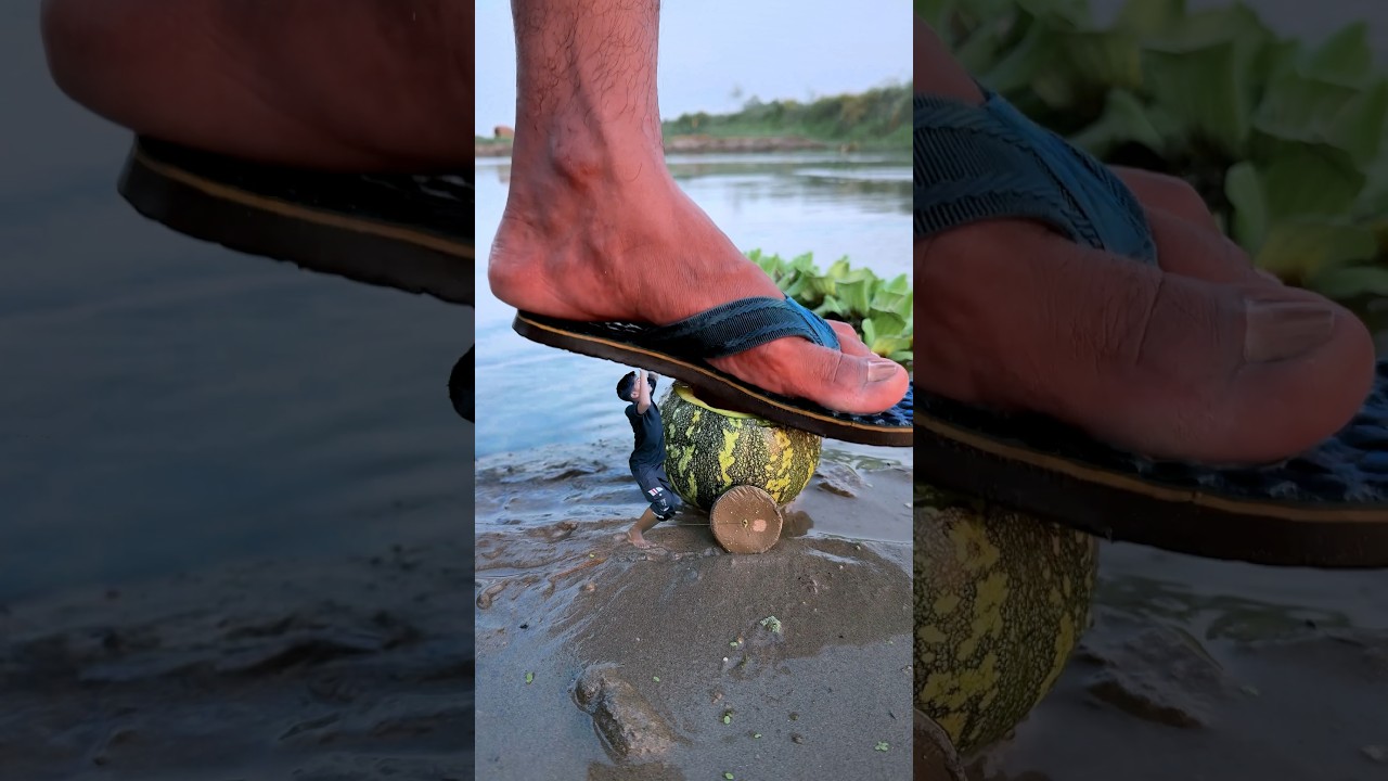 Kadua ki ladiya se amazing videography idea 😍👀 