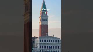 Venice Italy #travel #lifeisbutadream #stpatricksday #europe #whowillbemylifepartnerta #