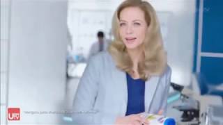 Download lagu Iklan Head & Shoulders - Ketombe dan Bau Kelar 30s (2019)