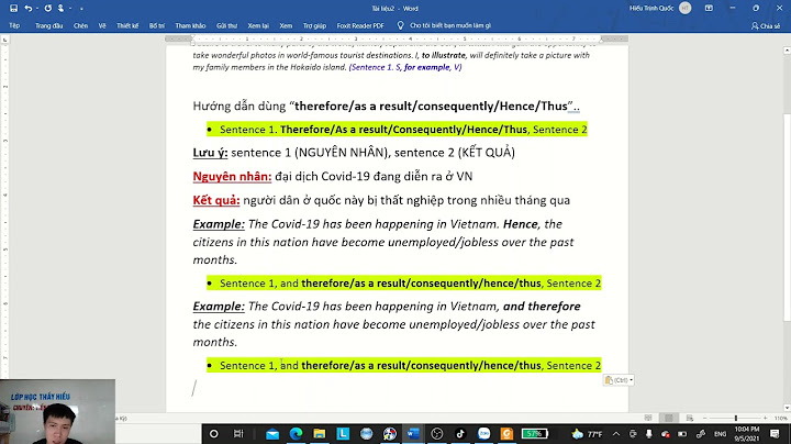 Now therefore trong hợp đồng là gì năm 2024