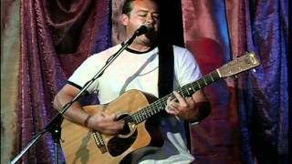 Tim Qualls Show - TJ Fry
