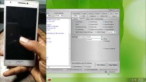 Intex Aqua Power HD Privacy Protection Password Unlock Miracle Box...