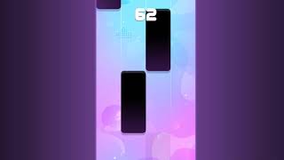 Problem - Ariana Grande Piano Tiles (DOWNLOAD BELOW) screenshot 4